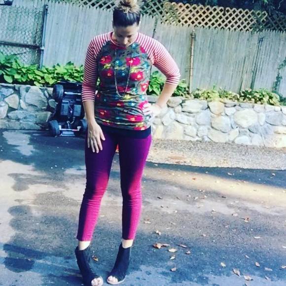 Meet your Posher, Anya - Picture 1 of 1